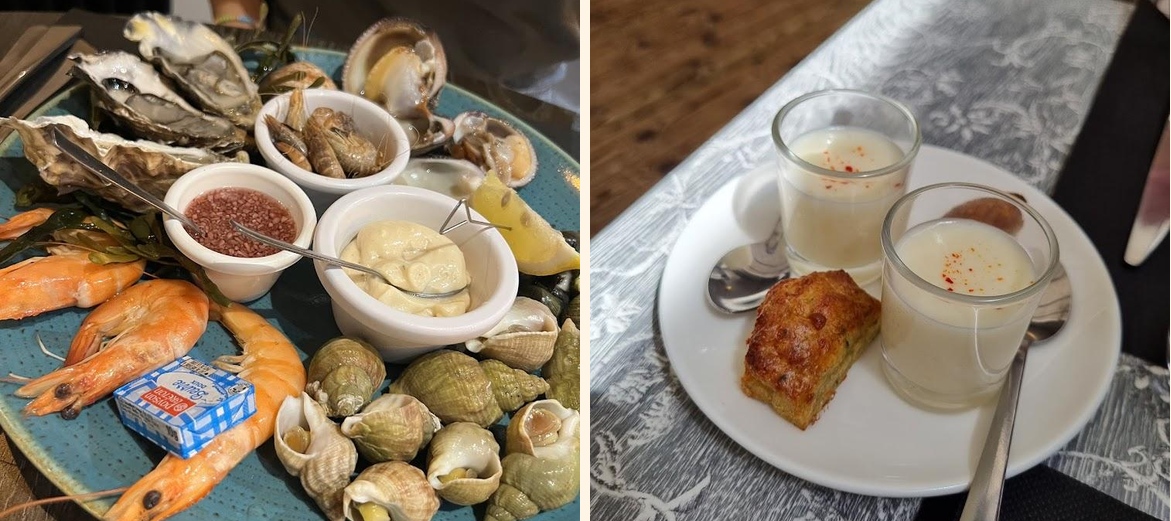 L'Angelot - Gallery Image 9