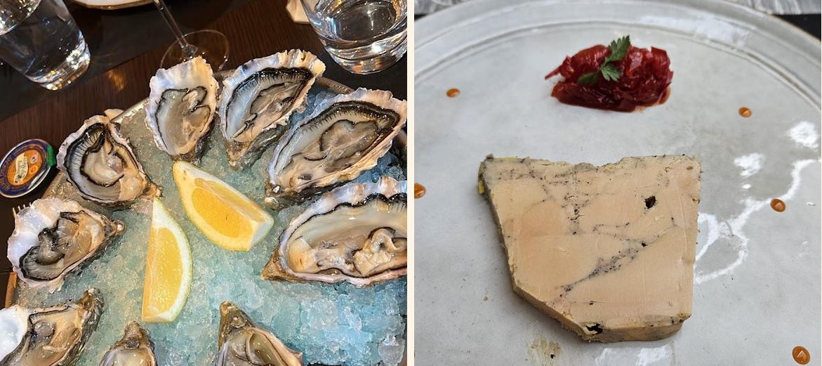 L'Angelot - Gallery Image 2