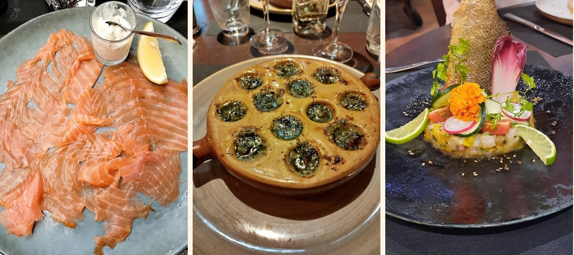 L'Angelot - Gallery Image 3