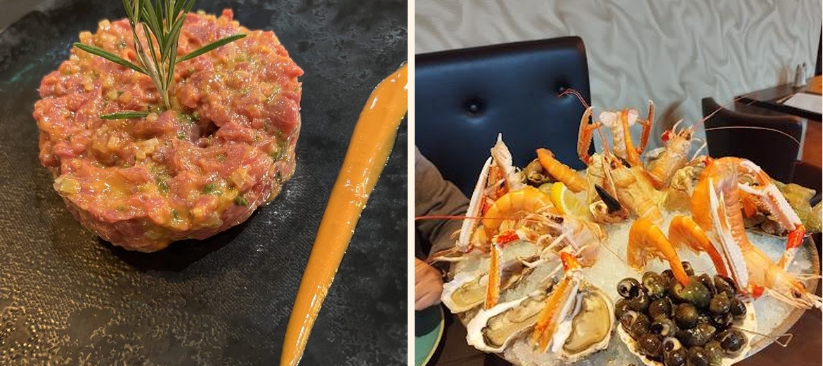 L'Angelot - Gallery Image 4