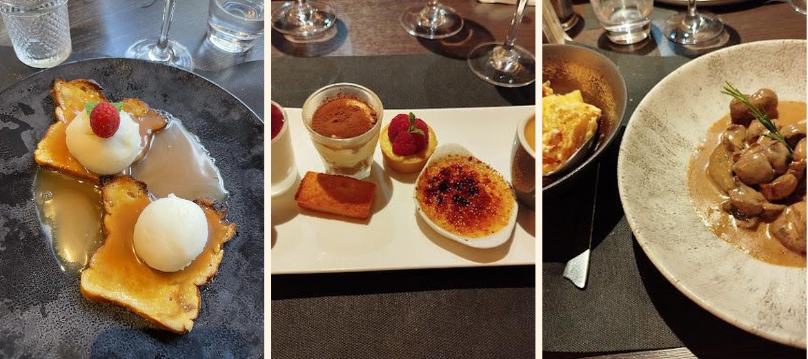 L'Angelot - Gallery Image 5