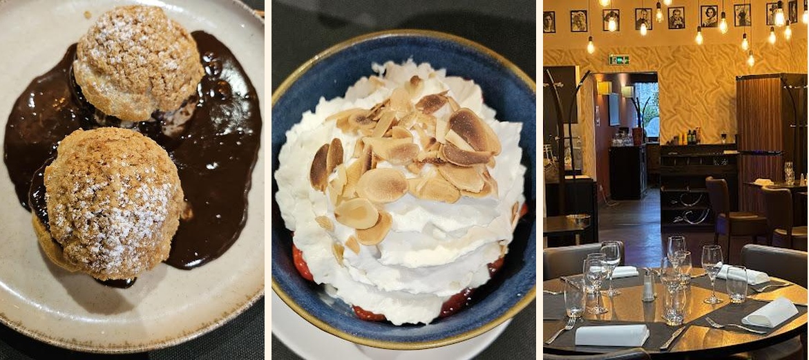 L'Angelot - Gallery Image 7