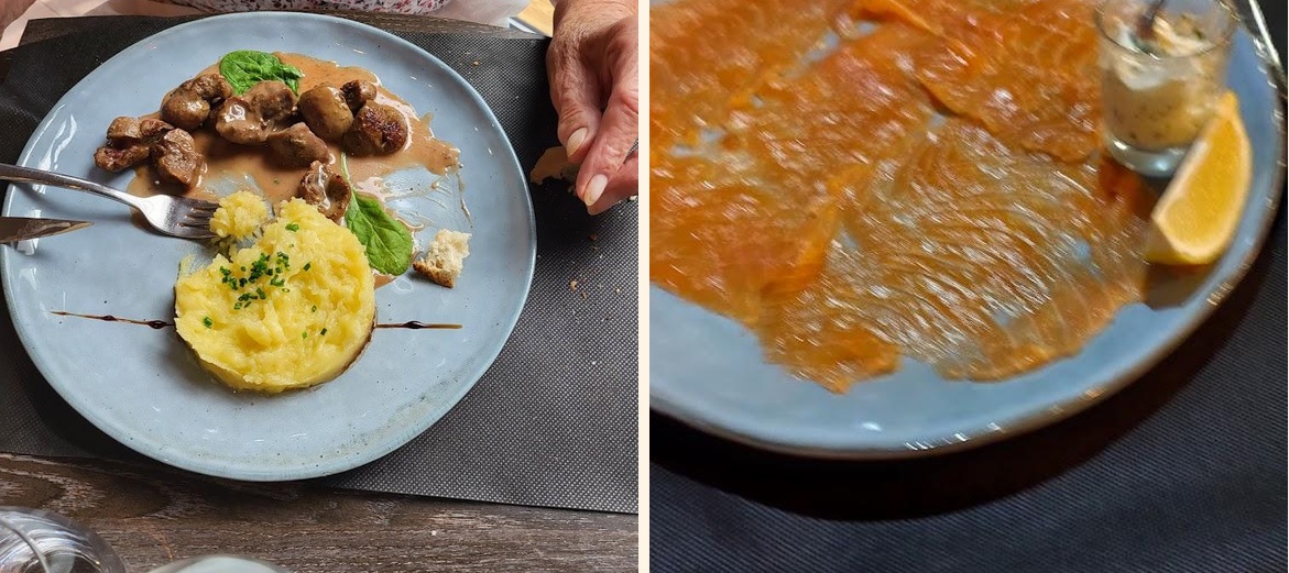 L'Angelot - Gallery Image 8